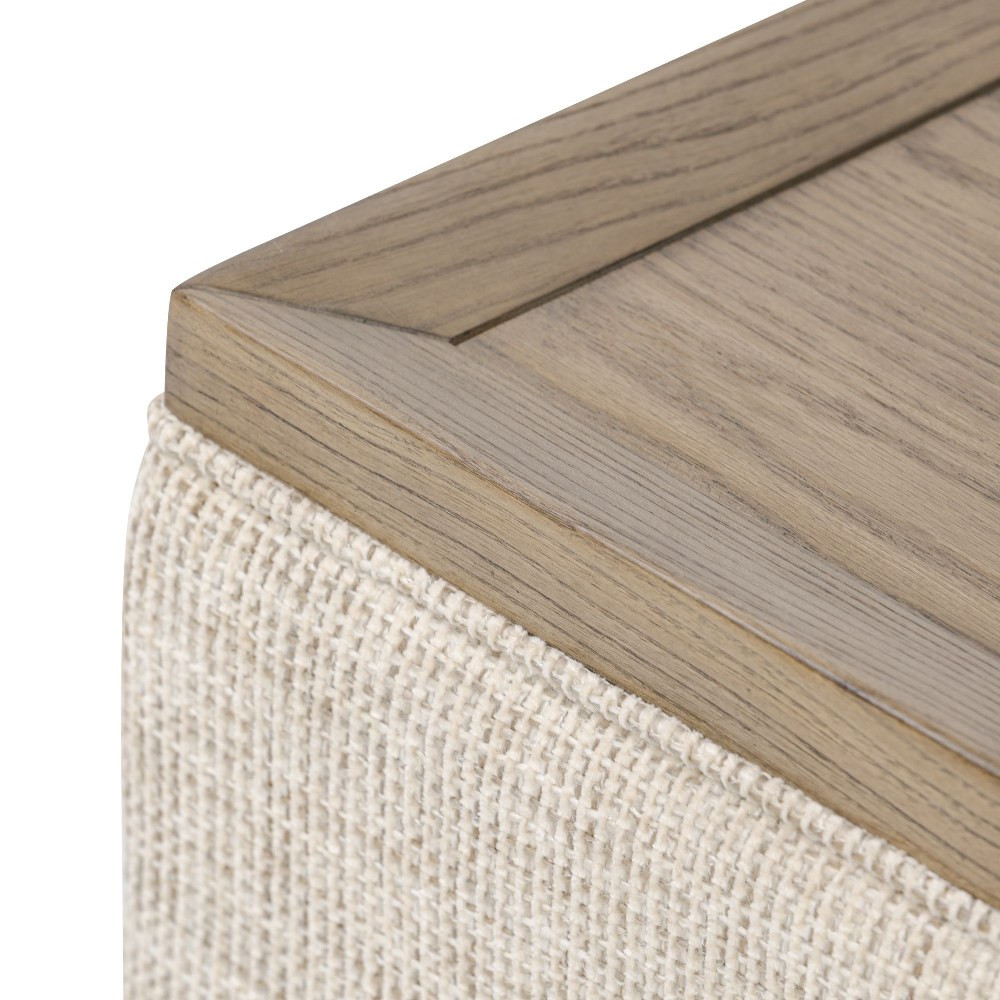 506TA16A | detail