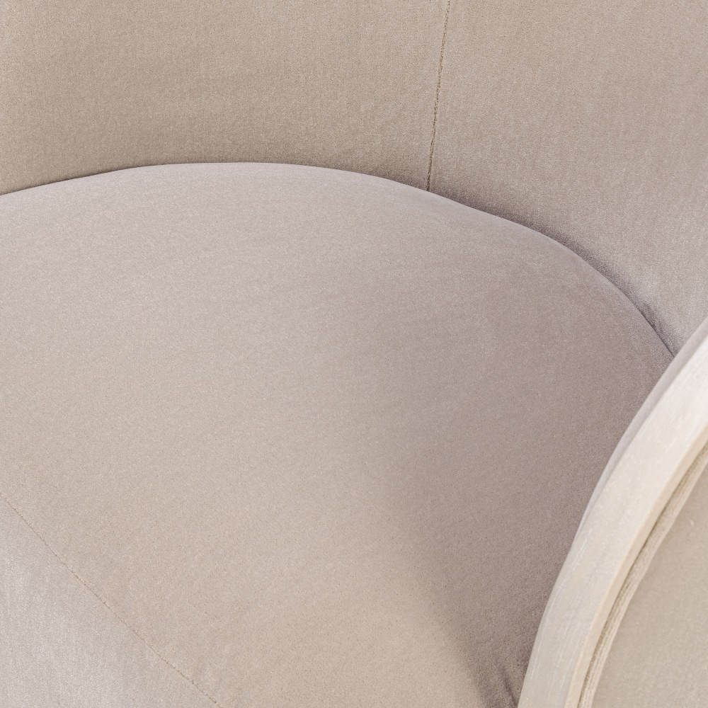 510CH28A | detail