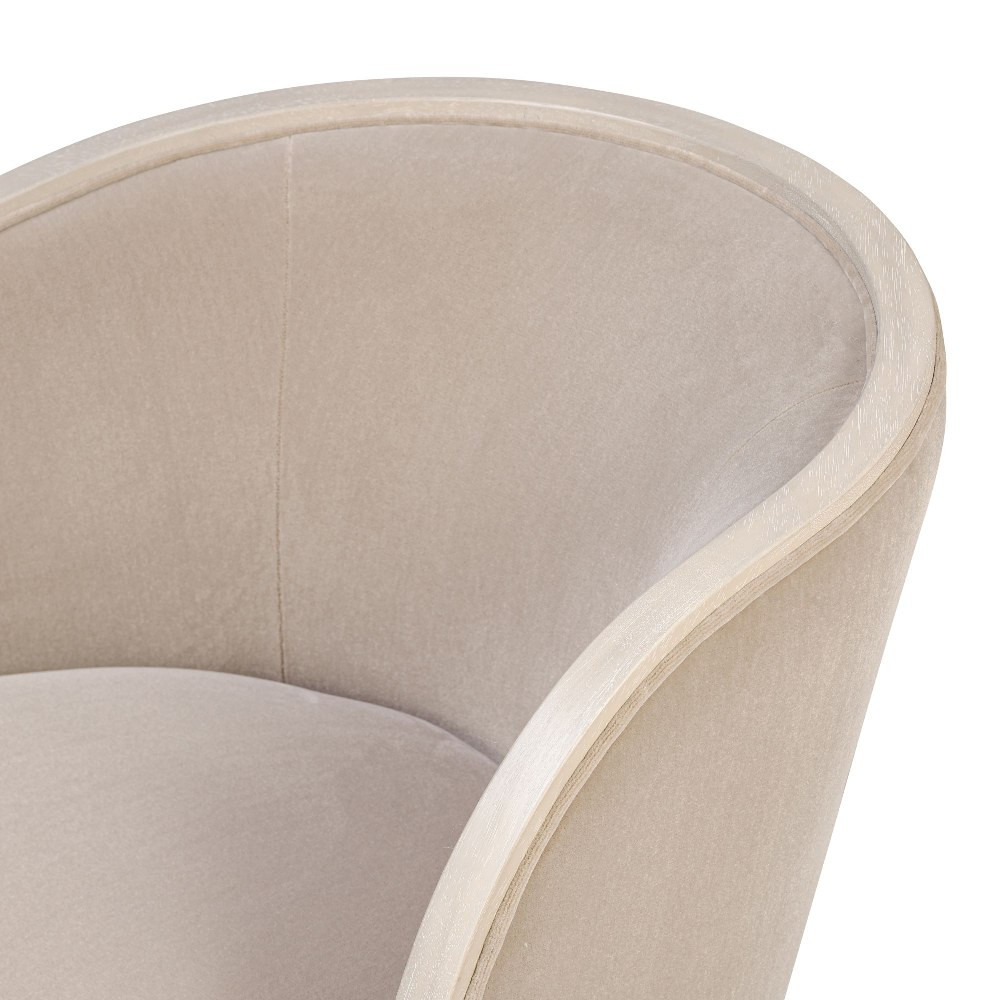 510CH28A | detail