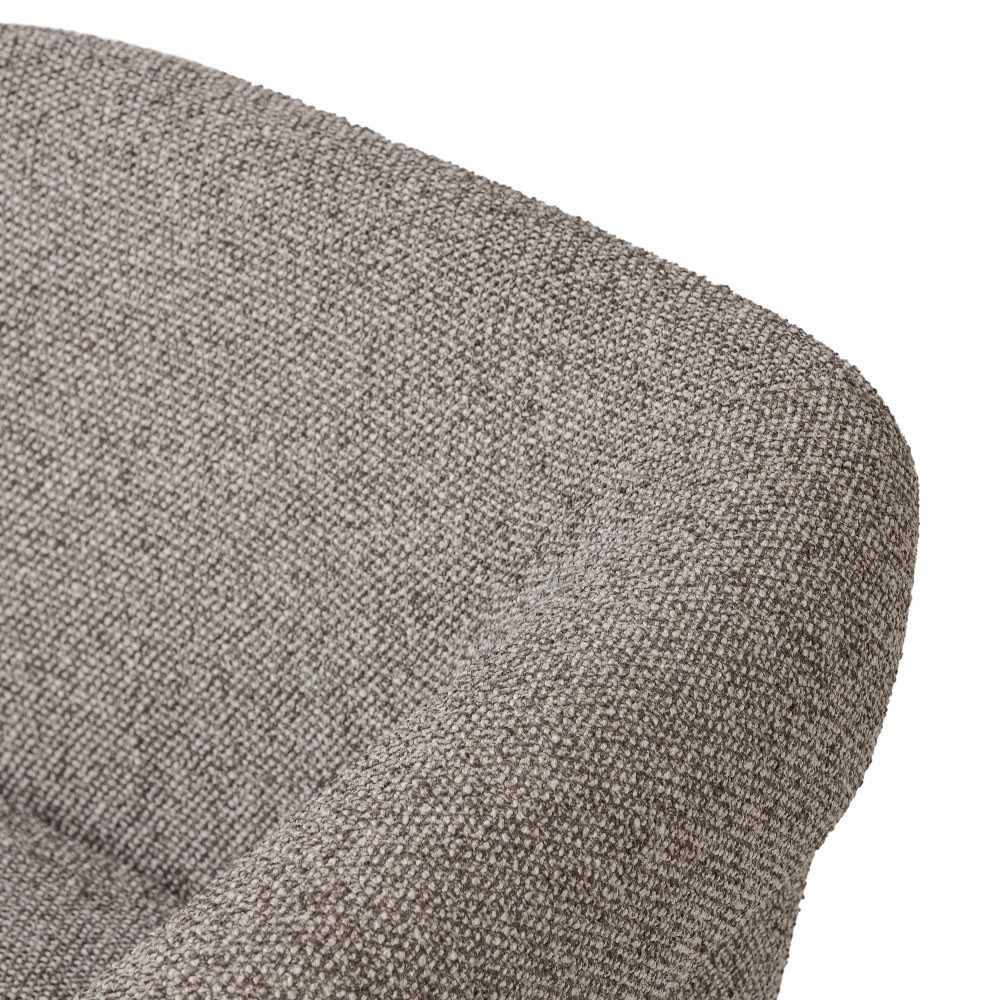 515CH32A | detail