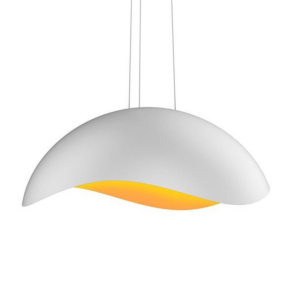181_2674 | Main Product Image
