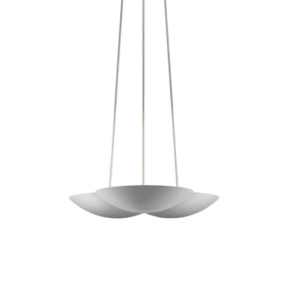 181_2734 | Main Product Image