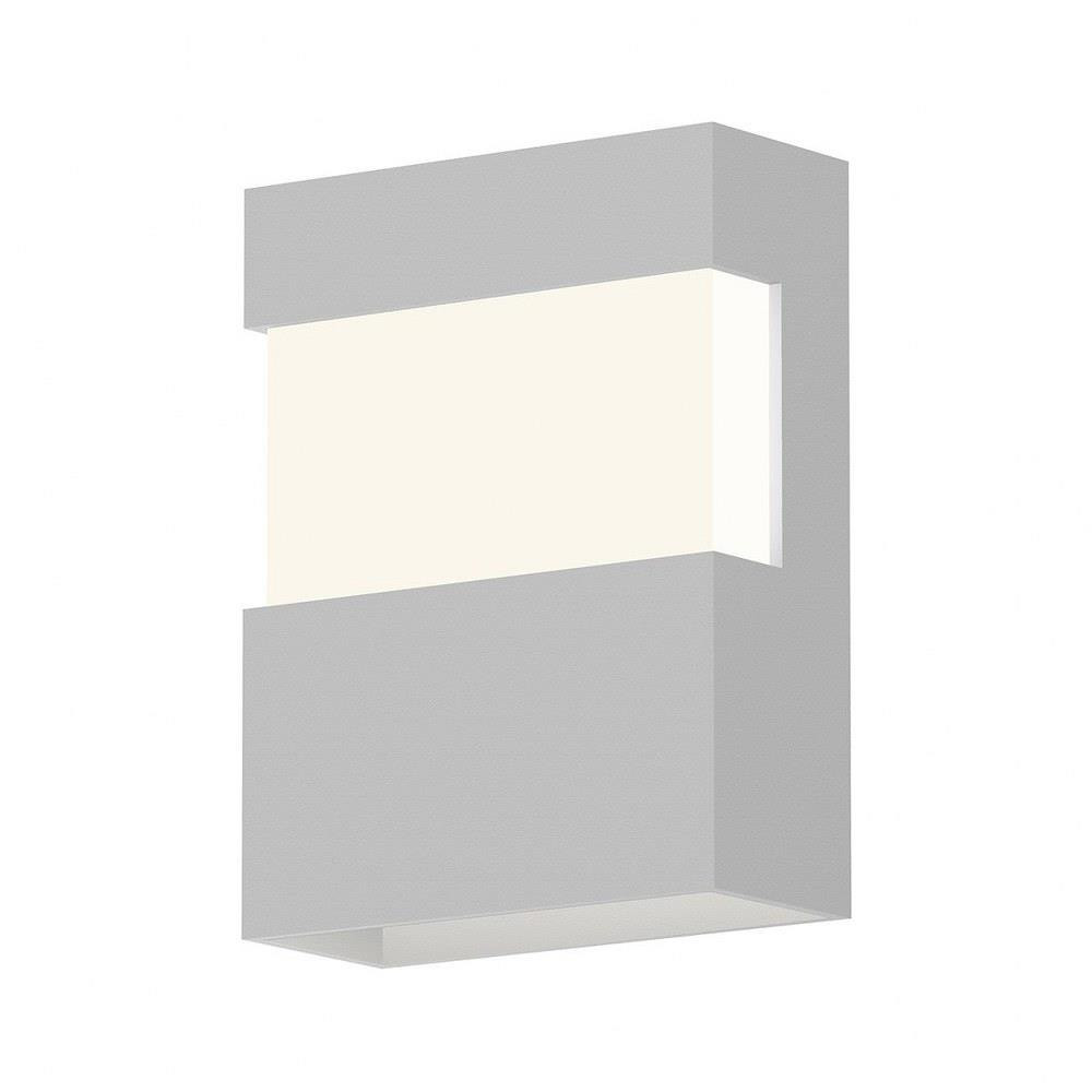 7280.98-WL | 
