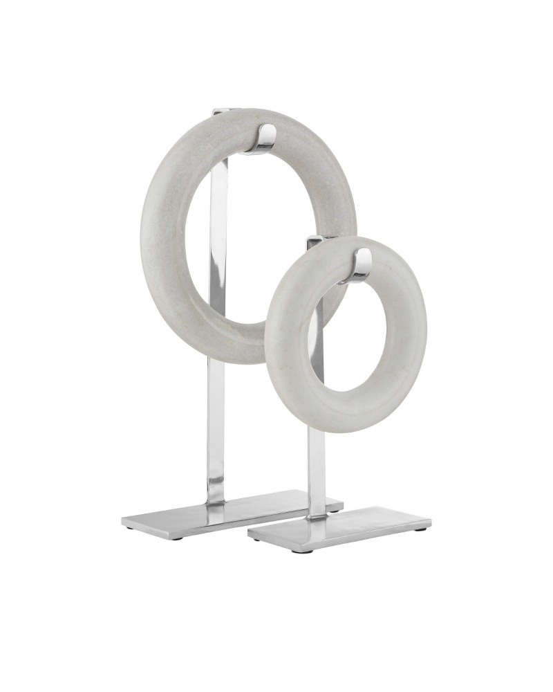 1200-0455 | angle
