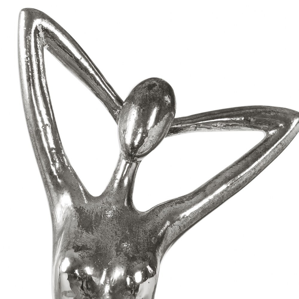 18581 | detail
