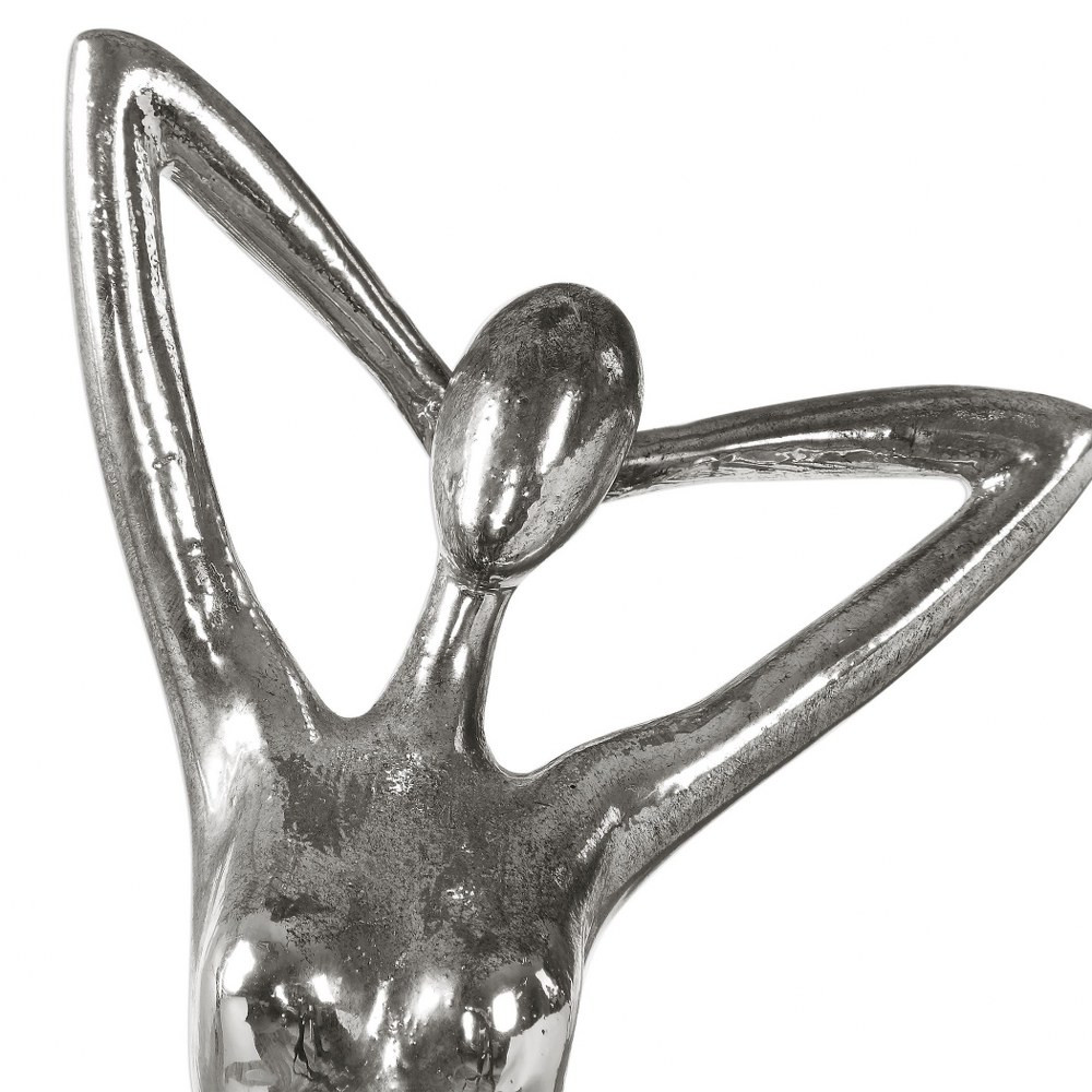 18581 | detail