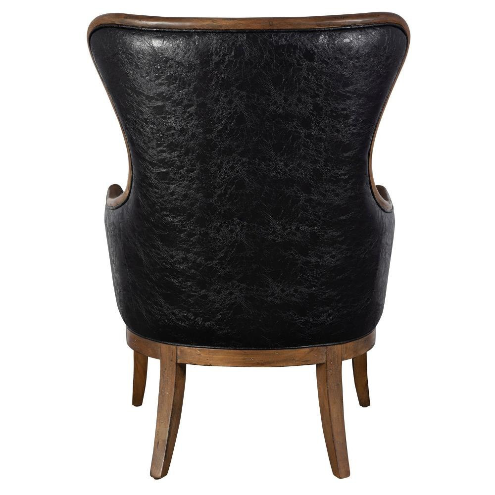{"pim_id":"208_furn_943_23158_a5_back_new_2k","sku":"208_23158","media_type":"media"}