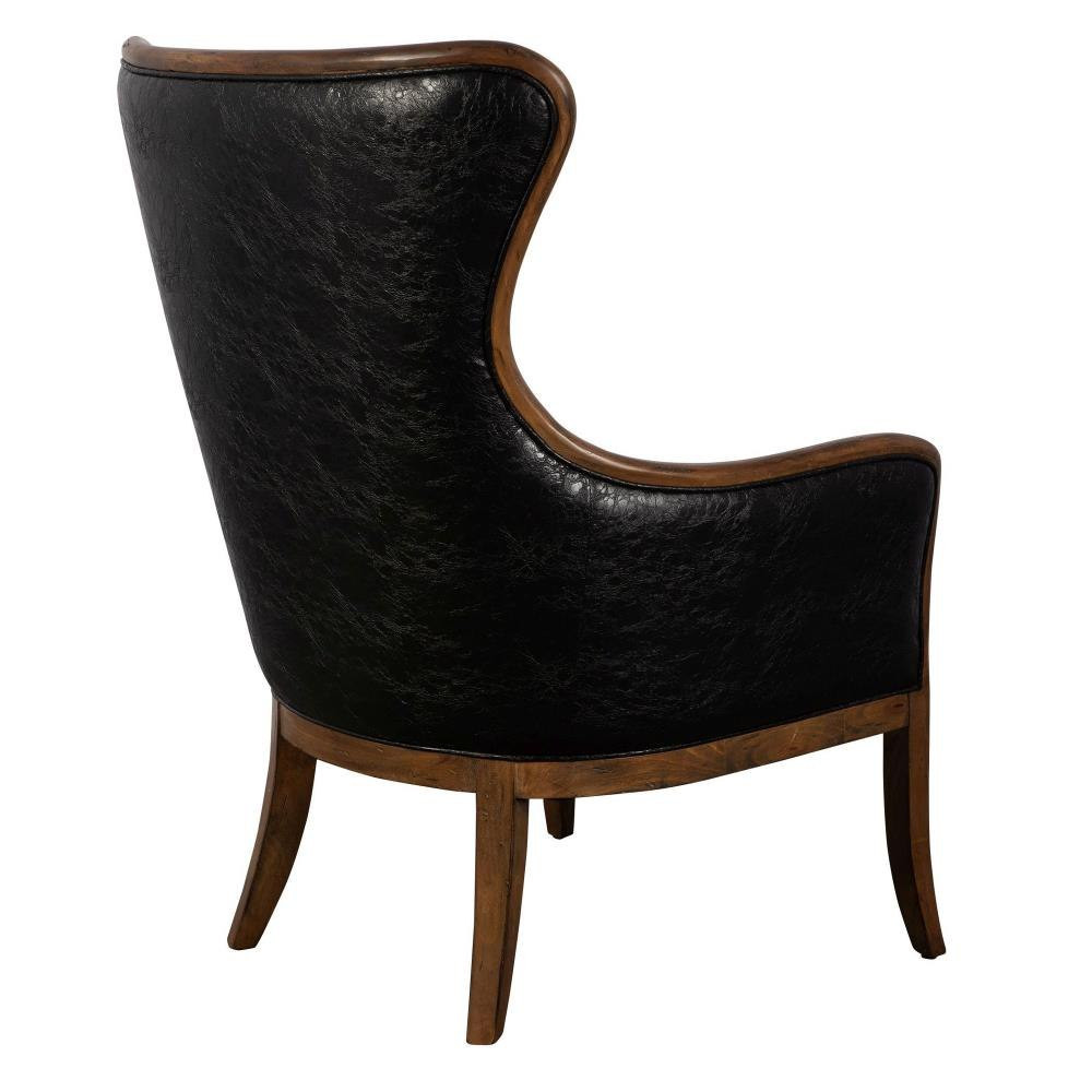 {"pim_id":"208_furn_943_23158_a6_back_angle_new_2k","sku":"208_23158","media_type":"media"}
