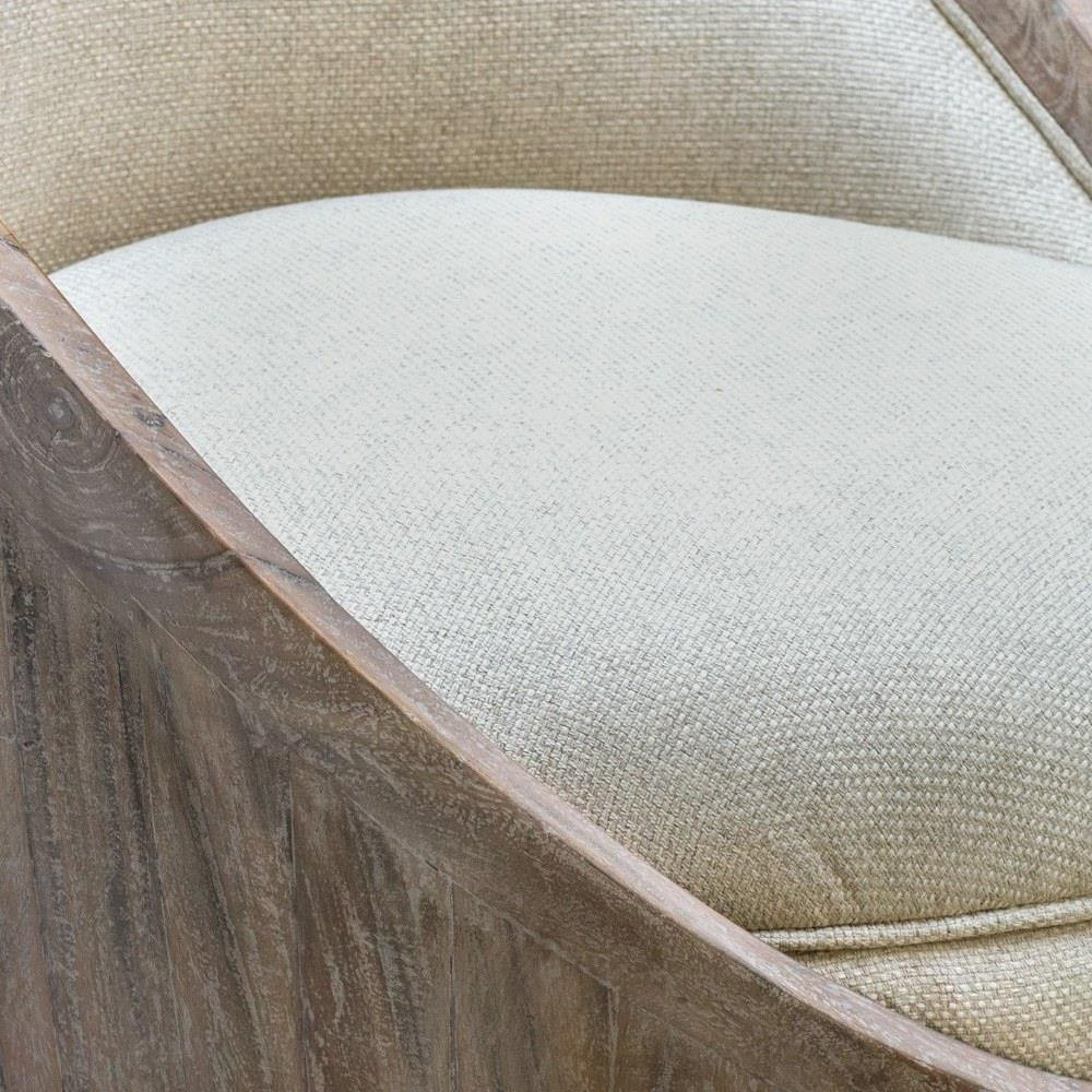 {"pim_id":"208_FURN_2678_23479_A1_new_1k","sku":"208_23479","media_type":"media"}