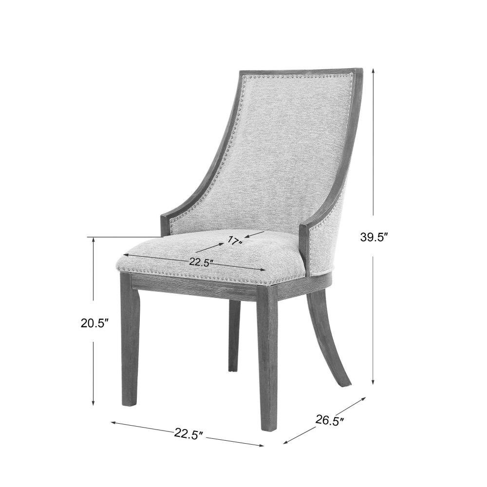 {"pim_id":"208_furn_2599_23481_dims_new_2k","sku":"208_23481","media_type":"media"}