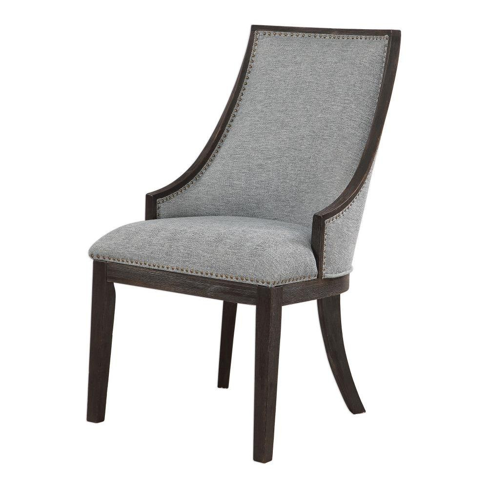 {"pim_id":"208_furn_2599_23481_a_new_2k","sku":"208_23481","media_type":"media"}