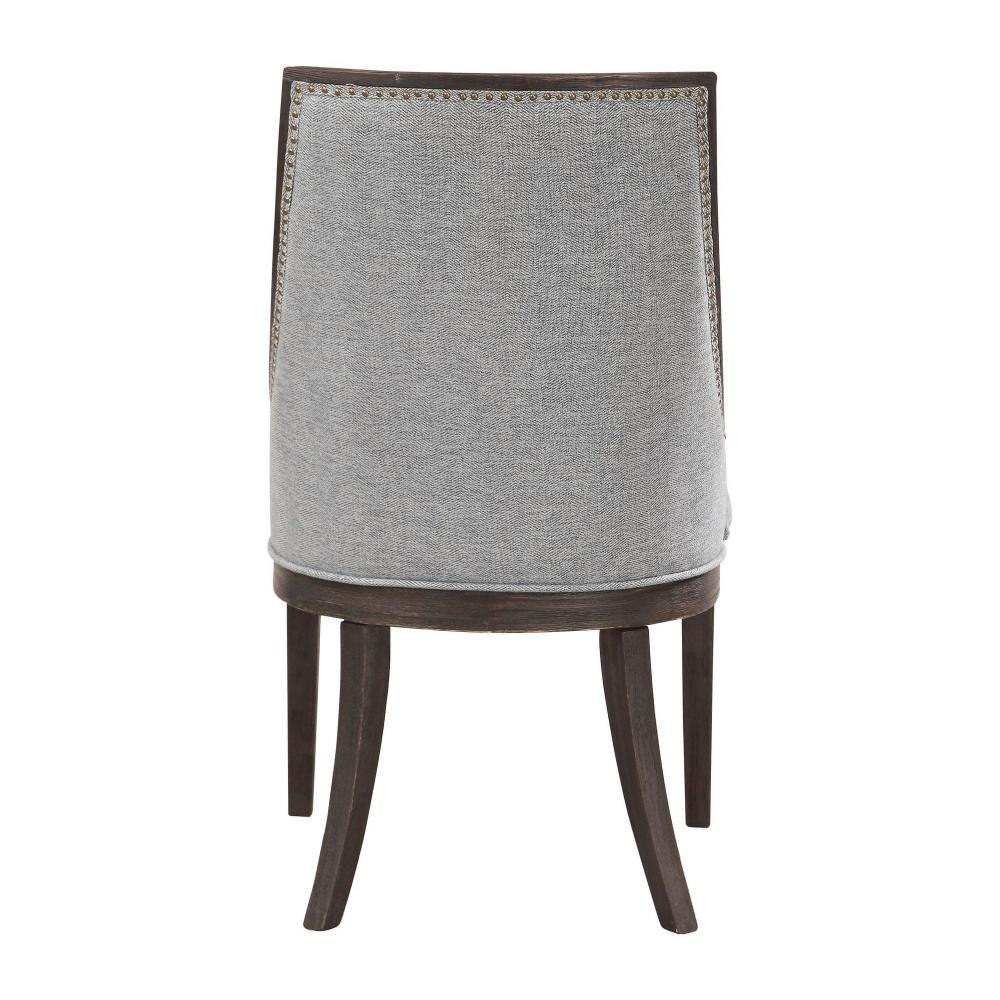{"pim_id":"208_furn_2599_23481_a2_new_2k","sku":"208_23481","media_type":"media"}