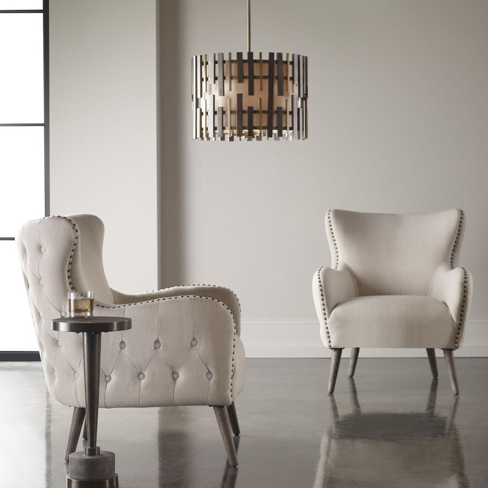 {"pim_id":"208_furn_2782_23500_b_new_2k","sku":"208_23500","media_type":"media"}