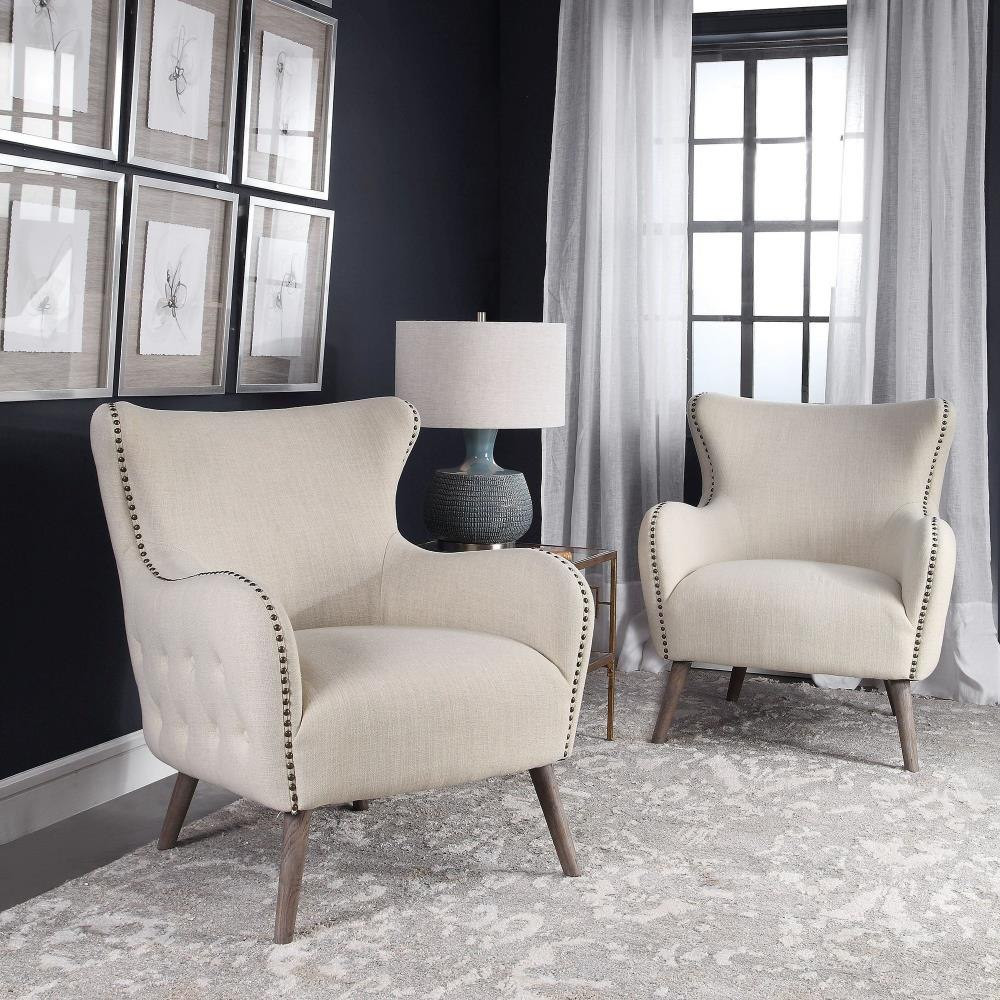 {"pim_id":"208_furn_2782_23500_a_beauty_alternate_new_2k","sku":"208_23500","media_type":"media"}