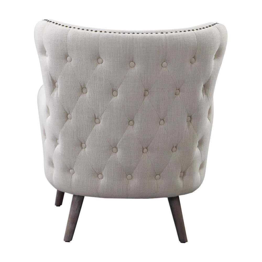 {"pim_id":"208_furn_2782_23500_a2_new_2k","sku":"208_23500","media_type":"media"}