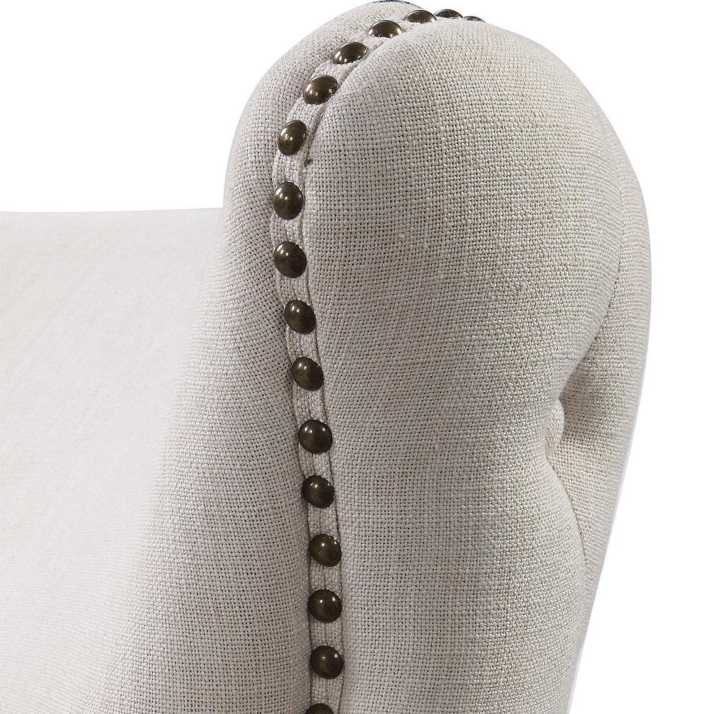 {"pim_id":"208_furn_2782_23500_a3_new_2k","sku":"208_23500","media_type":"media"}