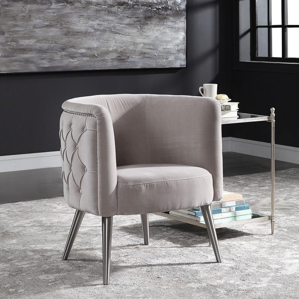 {"pim_id":"208_furn_2829_23508_b_new_2k","sku":"208_23508","media_type":"media"}