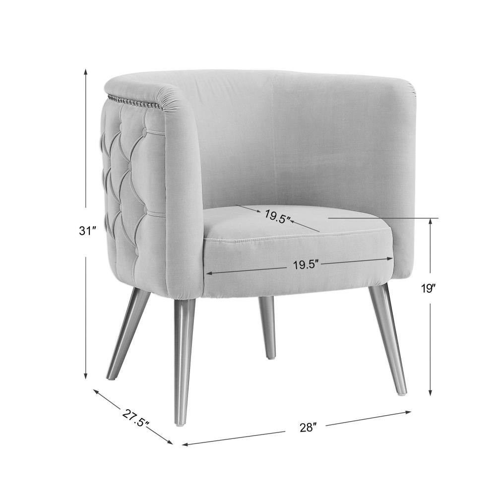 {"pim_id":"208_furn_2829_23508_dims_new_2k","sku":"208_23508","media_type":"media"}