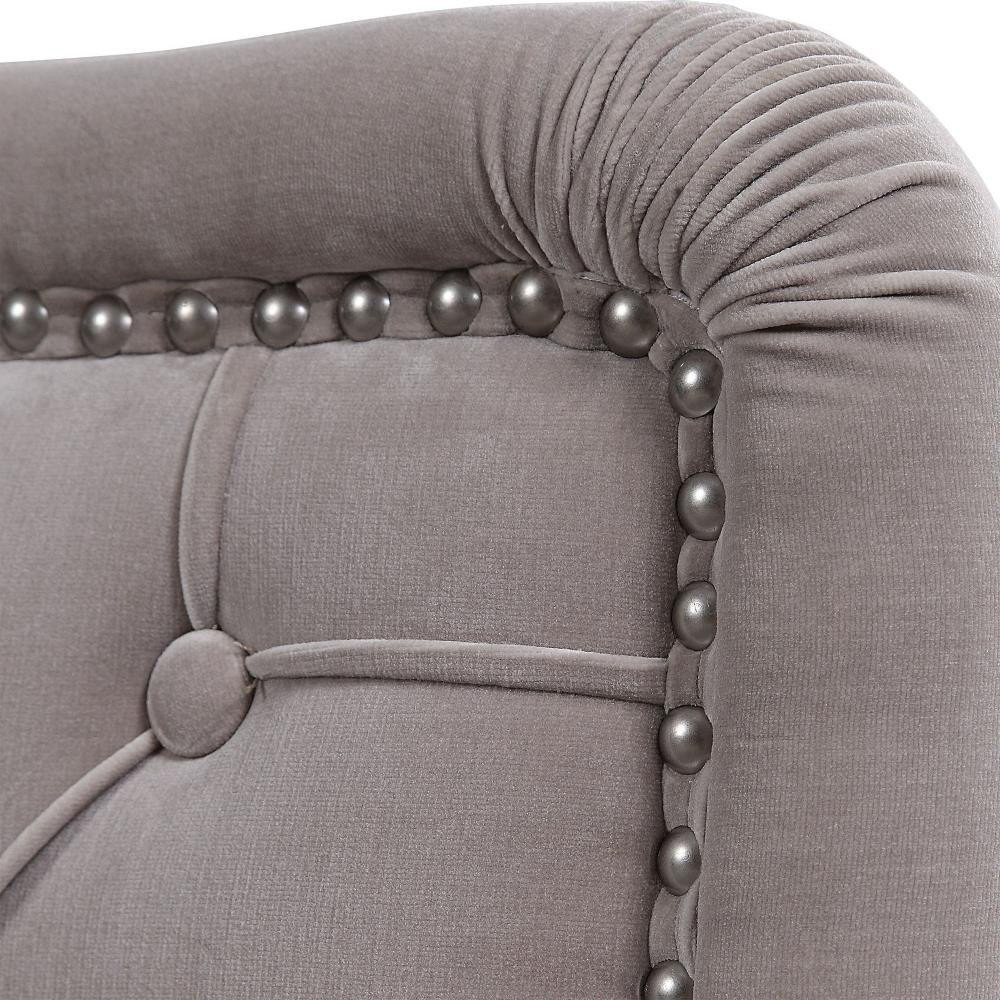 {"pim_id":"208_furn_2829_23508_a5_new_2k","sku":"208_23508","media_type":"media"}