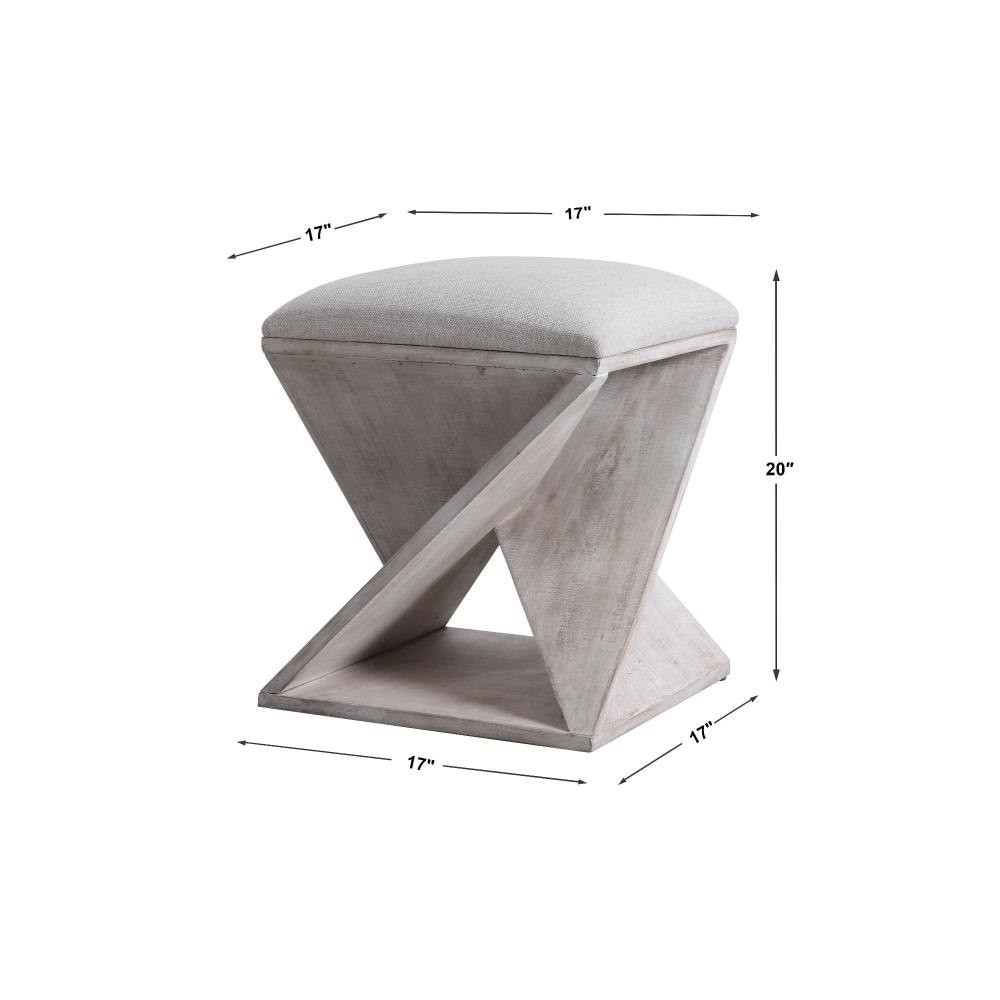{"pim_id":"208_furn_3084_23559_dims_new_2k","sku":"208_23559","media_type":"media"}
