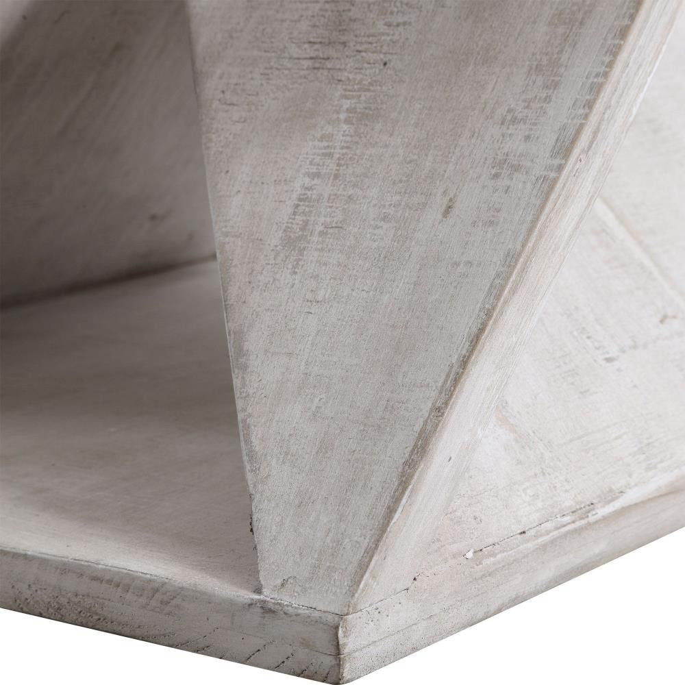 {"pim_id":"208_furn_3084_23559_a3_detail_new_2k","sku":"208_23559","media_type":"media"}