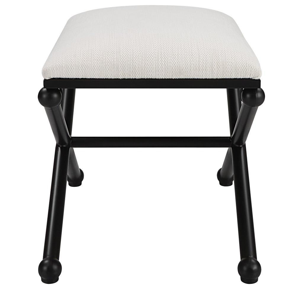 {"pim_id":"208_furn_3837_23691_a2_side_new_2k","sku":"208_23691","media_type":"media"}