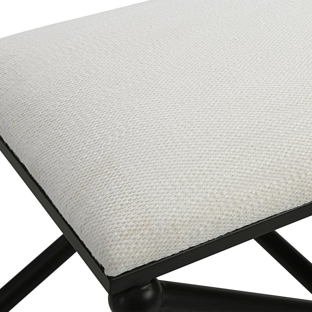 {"pim_id":"208_furn_3837_23691_a3_detail_new_2k","sku":"208_23691","media_type":"media"}