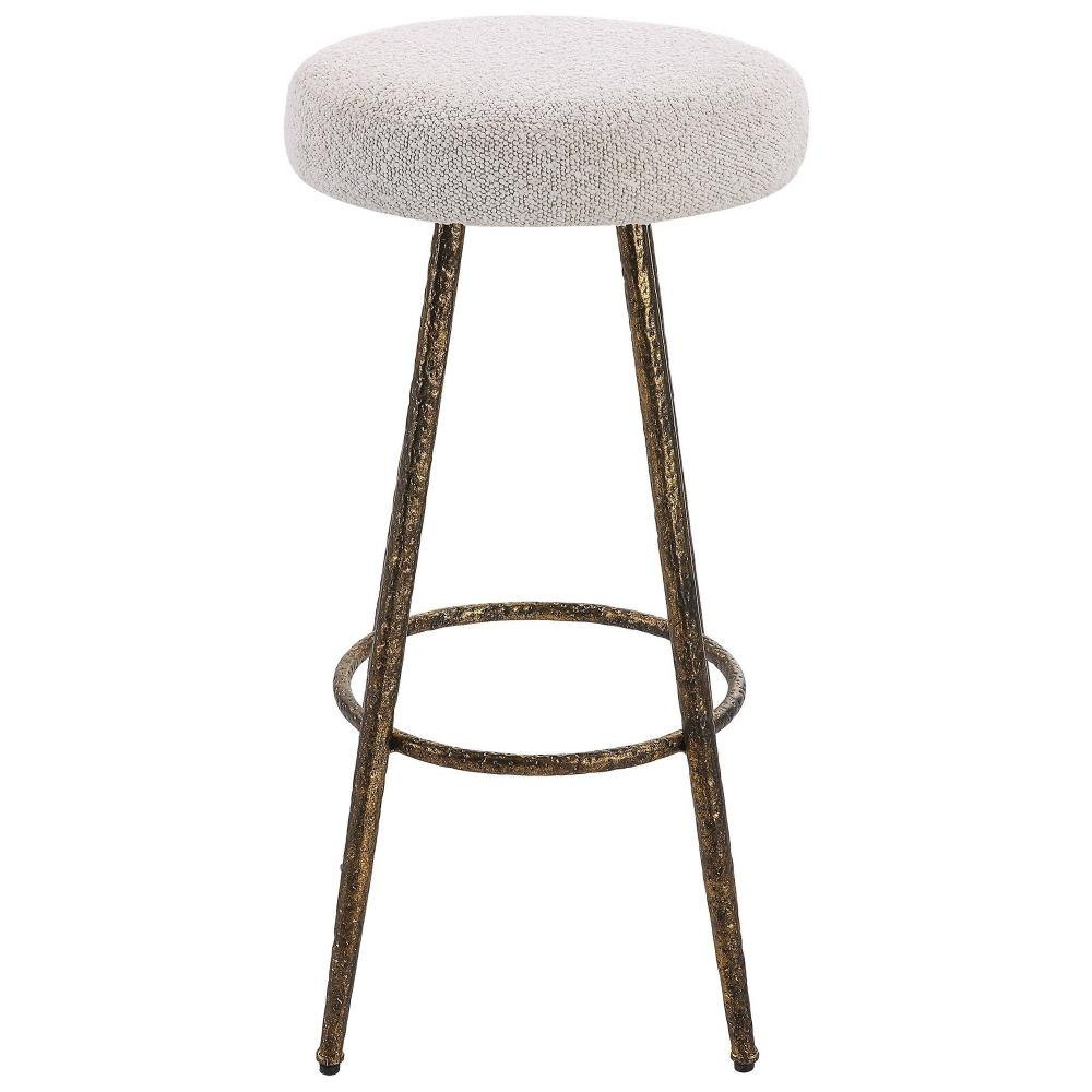 {"pim_id":"208_furn_4225_23771_a2_front_new_2k","sku":"208_23771","media_type":"media"}