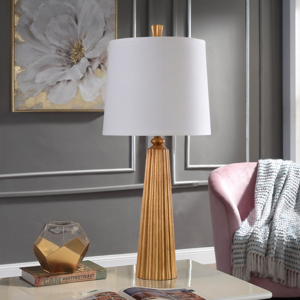 DFL331579DS | lifestyle
