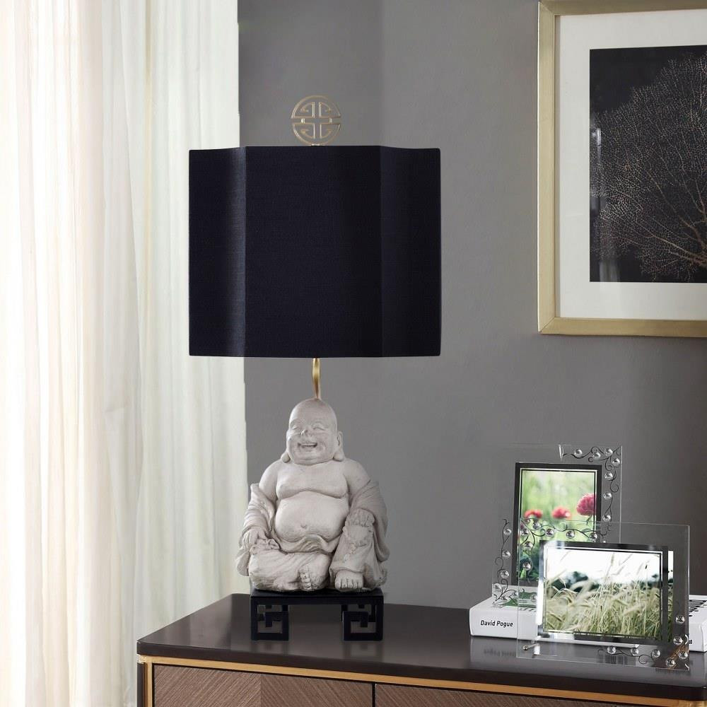 DFL331425DS | lifestyle