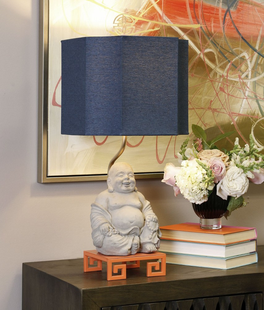DFL331582DS | lifestyle
