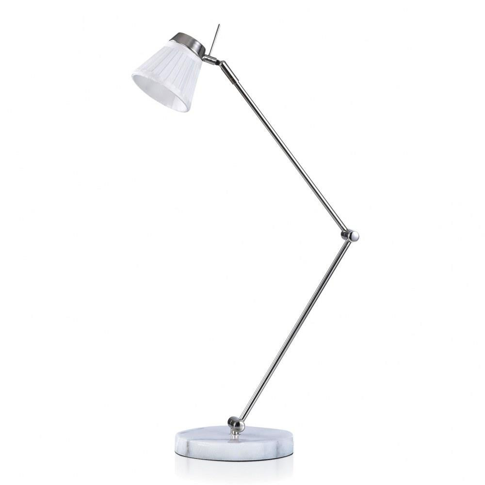 2475_DFL331482DS | Main Product Image