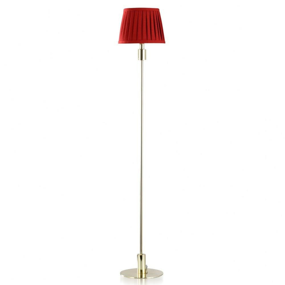 DFL331616DS | 
