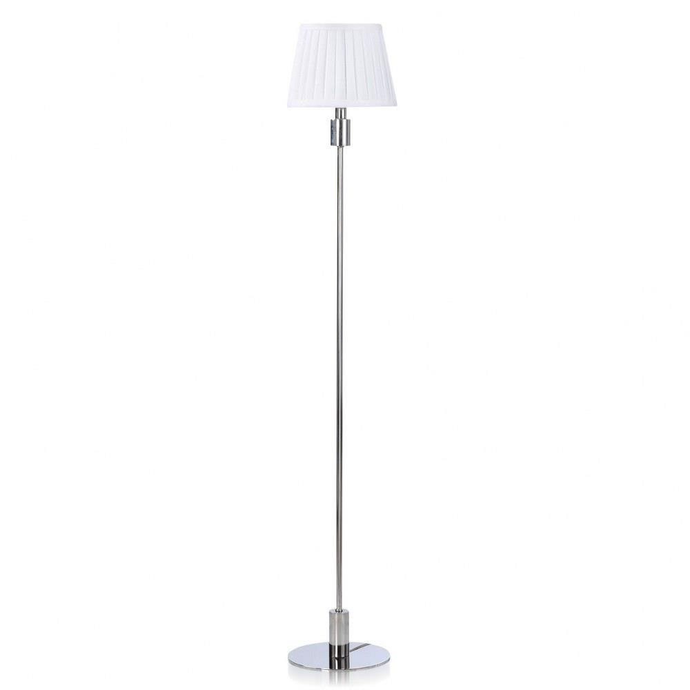 DFL331618DS | 