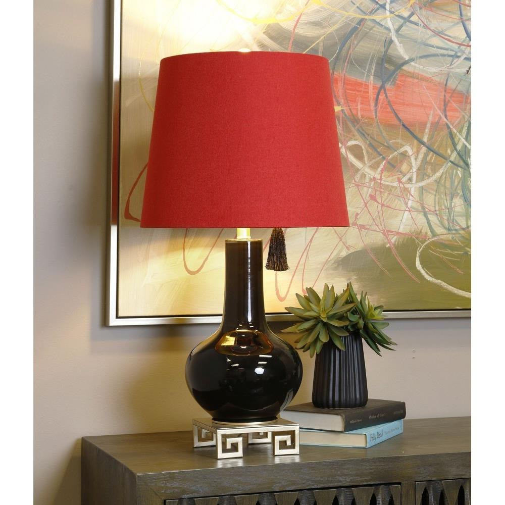 DFL331674DS | lifestyle