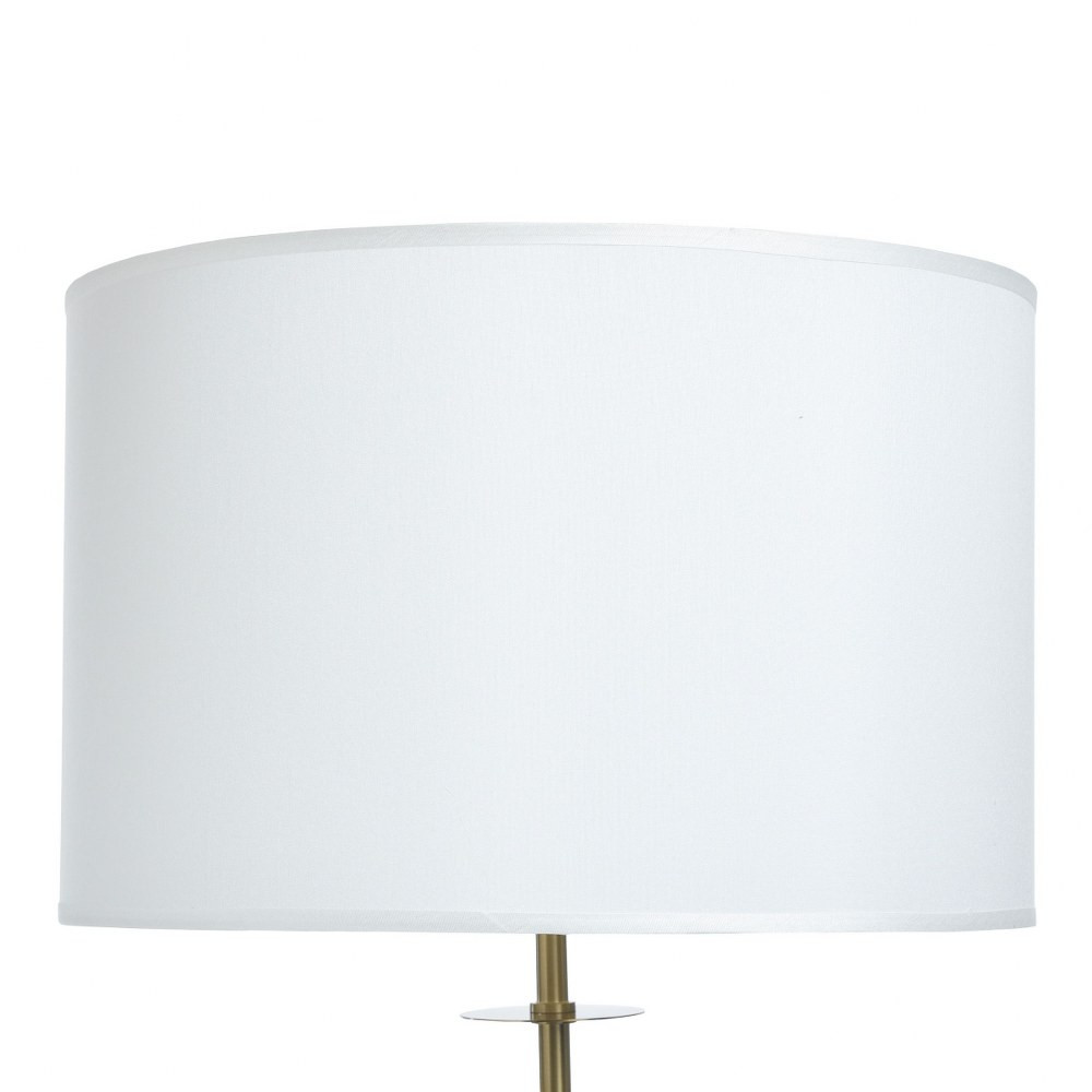 DFL333112DS | detail