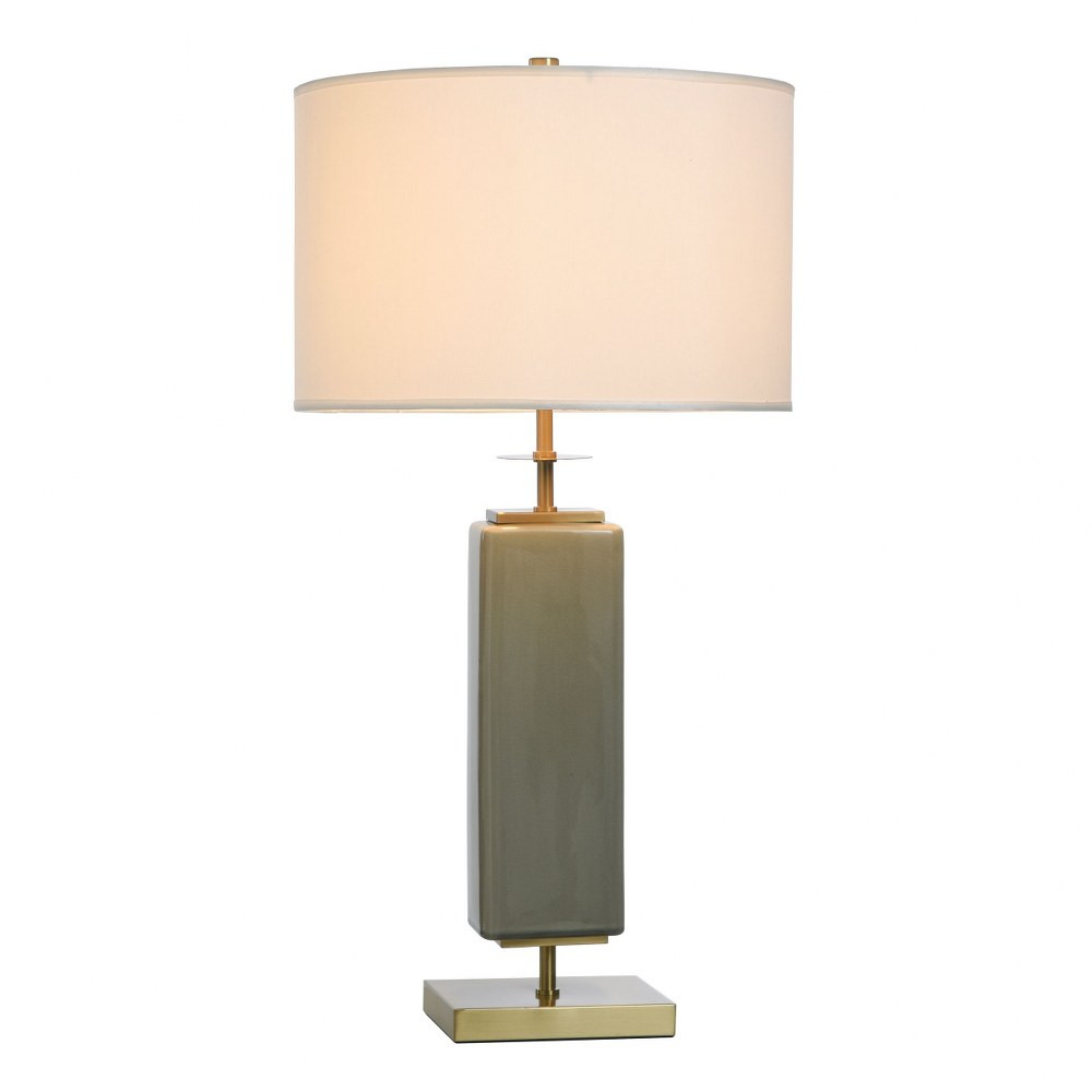 DFL333112DS | angle