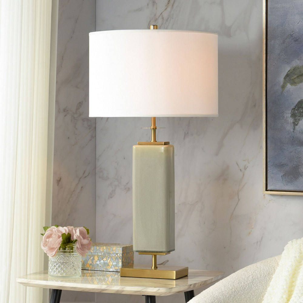 DFL333112DS | lifestyle