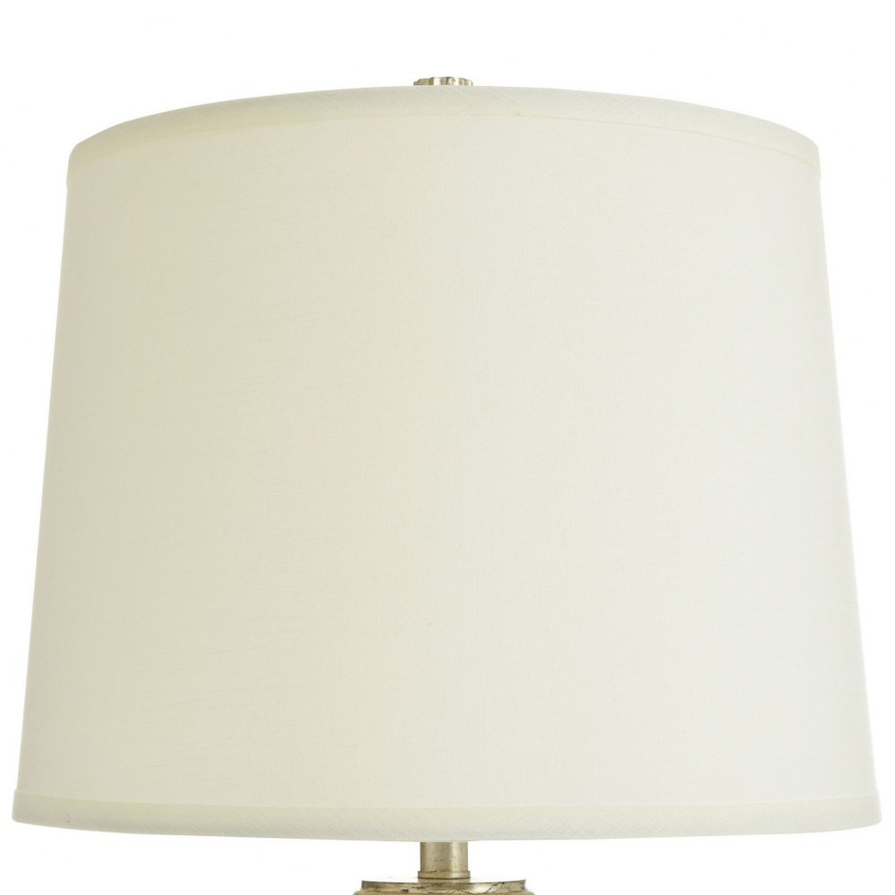 DFL333106DS | detail
