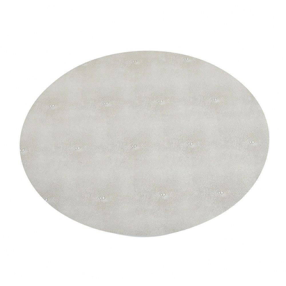 DFF26554DS | detail