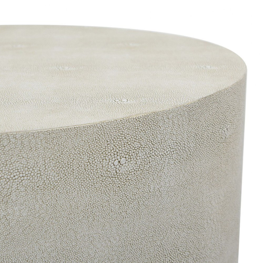 DFF26554DS | detail
