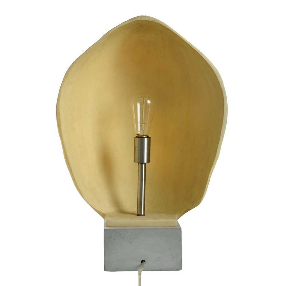 DFL55914DS | angle