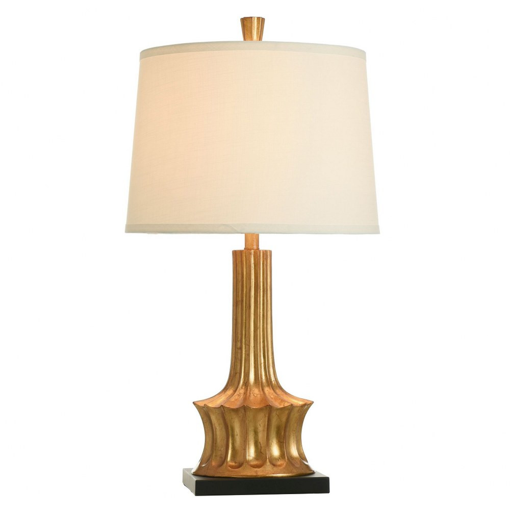 DFL333105DS | angle