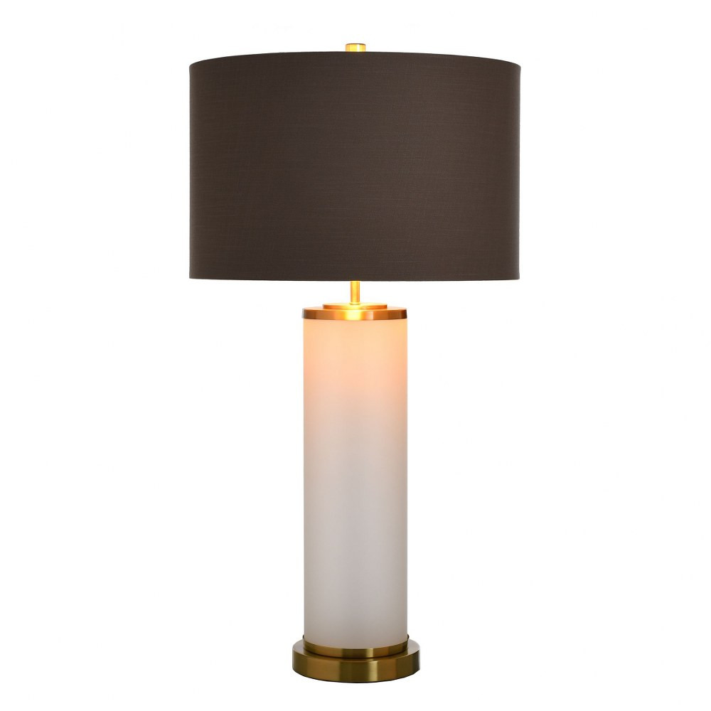 DFL333110DS | angle