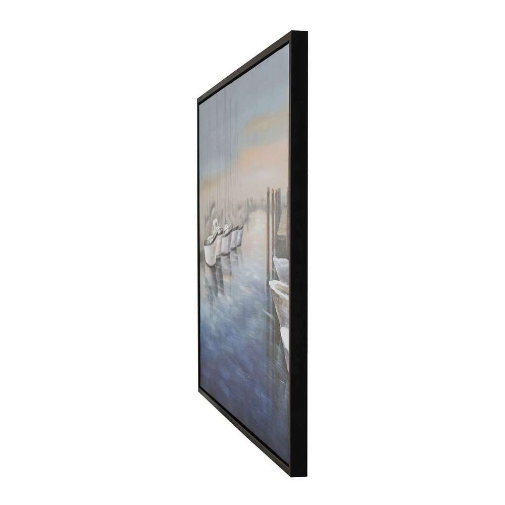 WI34270DS | angle