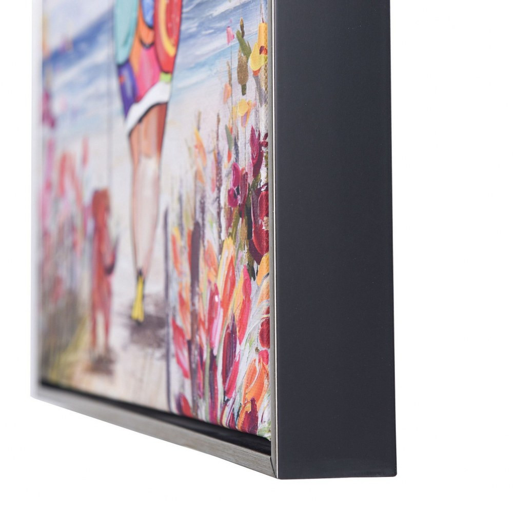 WI34068DS | detail