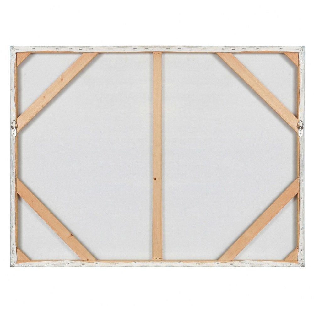 WI34110DS | angle