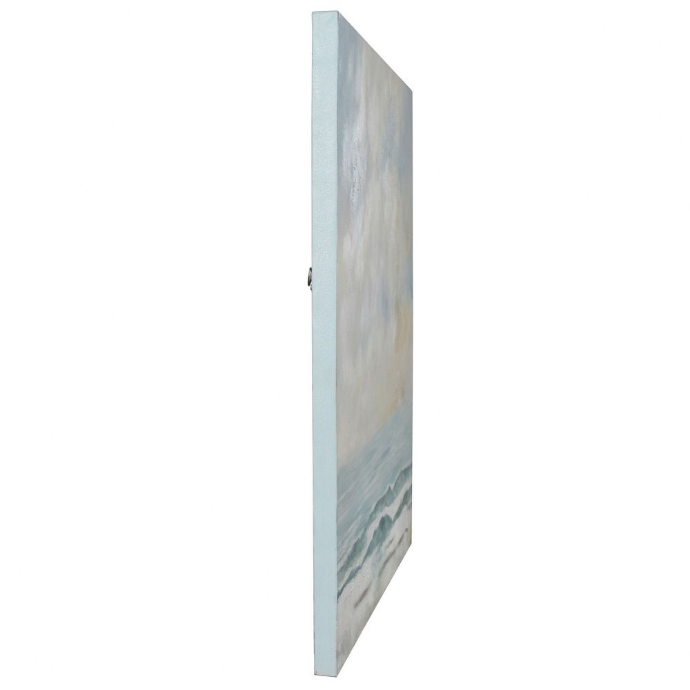 WI34111DS | angle