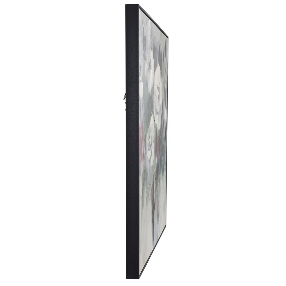 WI34113DS | angle