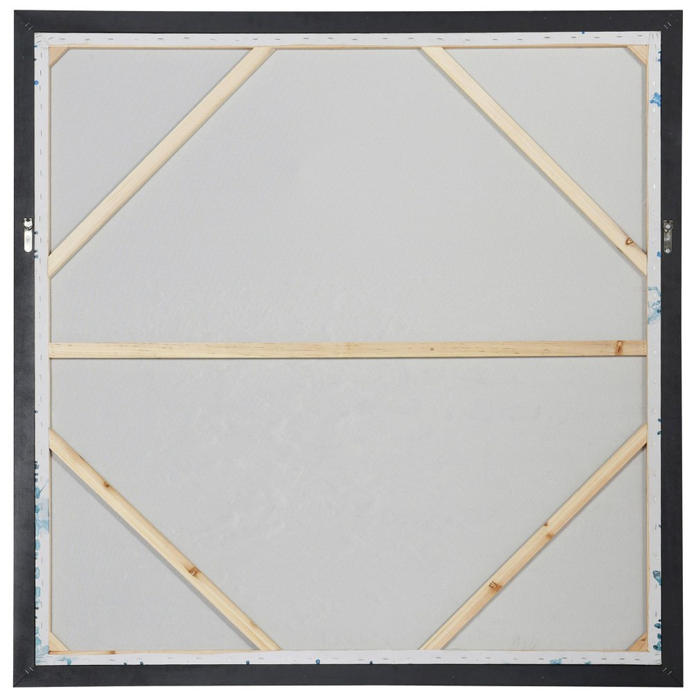 WI34159DS | angle